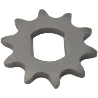 Framdrev 10t 1/2x3/16" TWS 50 - JAWA 586