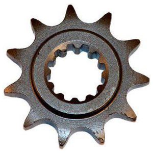 Framdrev 13t BETA RR