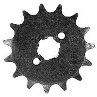 Framdrev 13t Honda MB50+MT50