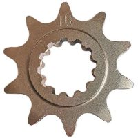 Framdrev 14t 420 (1/2x1/4") Rieju Drac 6-växlad AM6