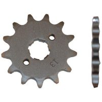 Framdrev 15t HAK EU 45km