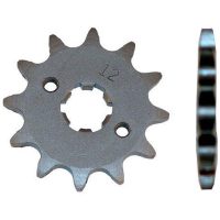 Framdrev Derbi Senda 13 t DERBI SENDA R, SM -5/2000