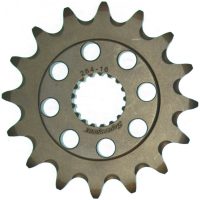 Framdrev HO CR250/500 z16 SUPERSPROX