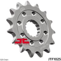 Framdrev JTF1025.15 JT
