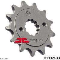 Framdrev JTF1321.13 JT