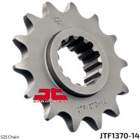 Framdrev JTF1370.14 JT
