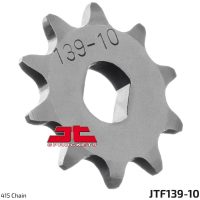 Framdrev JTF139.10 JT