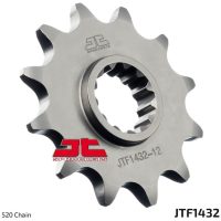 Framdrev JTF1432.12 JT
