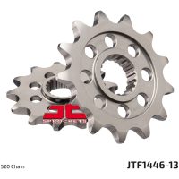 Framdrev JTF1446.13 JT