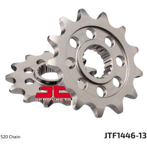Framdrev JTF1446.13 JT