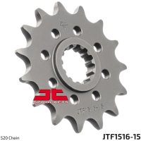 Framdrev JTF1516.15 JT