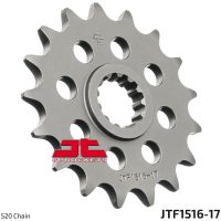 Framdrev JTF1516.17 JT