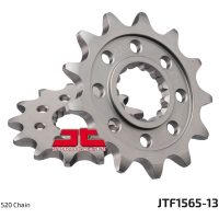 Framdrev JTF1565.13 JT