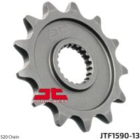 Framdrev JTF1590.13 JT