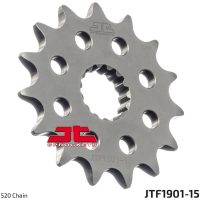 Framdrev JTF1901.15 JT