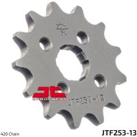 Framdrev JTF253.13 JT