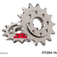 Framdrev JTF284.14 JT