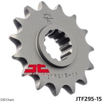 Framdrev JTF295.15 JT