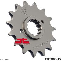 Framdrev JTF308.15 JT