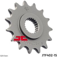 Framdrev JTF402.15 JT