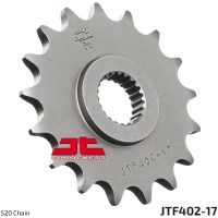 Framdrev JTF402.17 JT