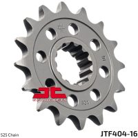 Framdrev JTF404.16 JT