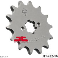 Framdrev JTF422.14 JT