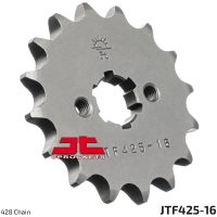 Framdrev JTF425.16 JT
