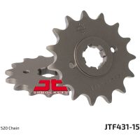 Framdrev JTF431.15 JT