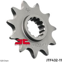 Framdrev JTF432.11 JT