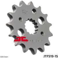 Framdrev JTF519.15 JT