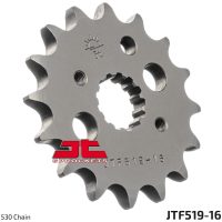 Framdrev JTF519.16 JT