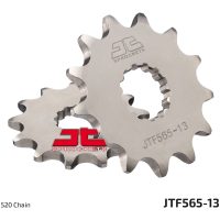 Framdrev JTF565.13 JT