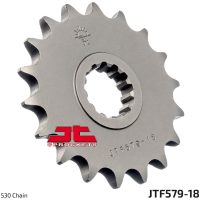 Framdrev JTF579.18 JT