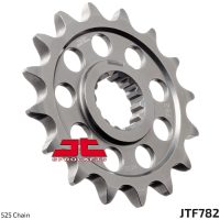 Framdrev JTF782.16 JT