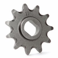 Framdrev KTM50SX 09-18 + TC50 17 -11T- Prox