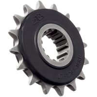 Framdrev RB - OEM Med Gummidämpning JTF1267.16RB JT