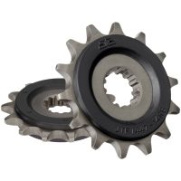 Framdrev RB - OEM Med Gummidämpning JTF1447.14RB JT