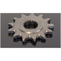 Framdrev YZ85 02- 14t GP Renthal