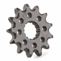 Framdrev YZ85 02- -14T- Prox