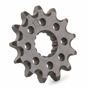 Framdrev YZ85 02- -15T- Prox