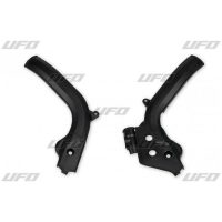 Frame guard KTM SX/SX-F 125/450 16- Black 001 UFO