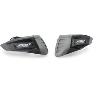 Frame Sliders Pro 2.0 Kawasaki Versys 1100/1100S PUIG