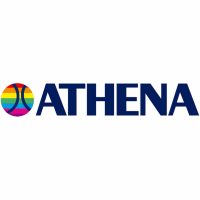Framgaffel Oljetätning 35 x 48 x 8/10,5 Athena