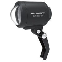 Framlampa ELITE 100 SMART