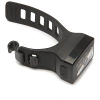 Framlampa GEM batteridriven SMART