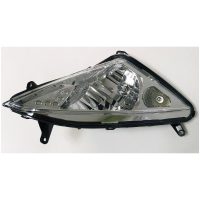 Framlampa SF3 (Speedfight 3) Höger