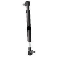 Framrutans gascylinder Polaris RZR 570 DFK