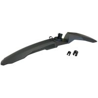Framskärm 26", 27.5", 29" Med klick-fäste. TWS