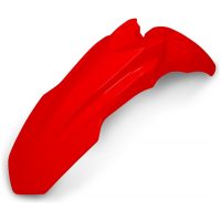 Framskärm CRF110F 2019- Röd 070 UFO